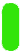 green segment