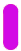 purple segment